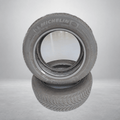 🔥 MICHELIN 205/55 R16 WINTERBANDEN TE KOOP 🔥 - Peelrandbanden