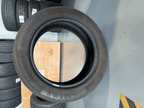 🔥 CONTINENTAL 235/50 R18 ZOMERBANDEN TE KOOP 🔥 - Peelrandbanden