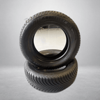 🔥 GOODYEAR 185/65 R15 ALL-SEASON BANDEN TE KOOP 🔥 - Peelrandbanden