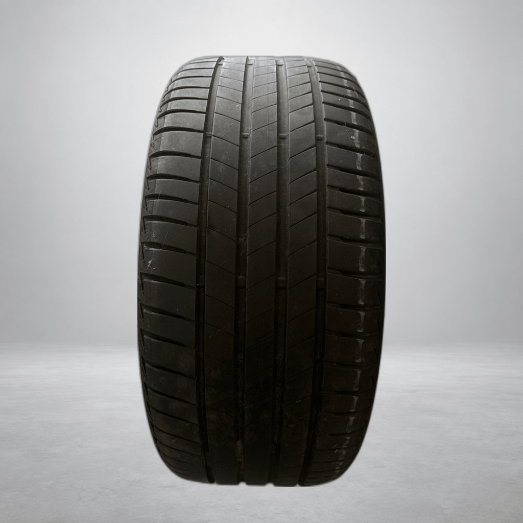 🔥 BRIDGESTONE 245/40 R19 ZOMERBANDEN TE KOOP 🔥 - Peelrandbanden