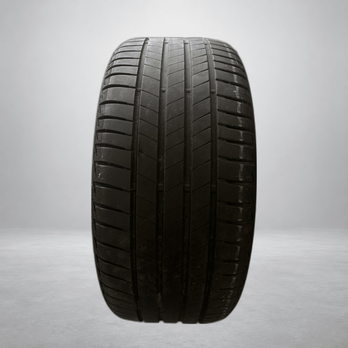 🔥 BRIDGESTONE 245/40 R19 ZOMERBANDEN TE KOOP 🔥 - Peelrandbanden