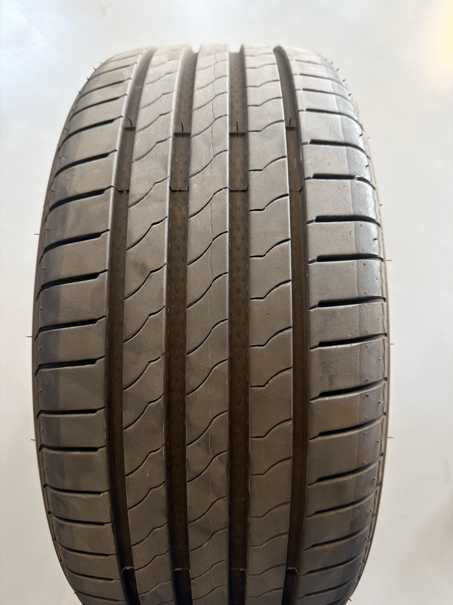 🔥 ROADHOG 205/40 R17 ZOMERBANDEN TE KOOP 🔥 - Peelrandbanden