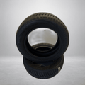 🔥 GOODYEAR 205/55 R16 WINTERBANDEN TE KOOP 🔥 - Peelrandbanden