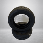 🔥 GOODYEAR 205/55 R16 WINTERBANDEN TE KOOP 🔥 - Peelrandbanden