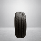🔥 HIFLY 185/60 R14 ALL-SEASON BANDEN TE KOOP 🔥 - Peelrandbanden