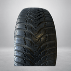🔥 KUMHO 205/55 R16 WINTERBANDEN TE KOOP 🔥 - Peelrandbanden