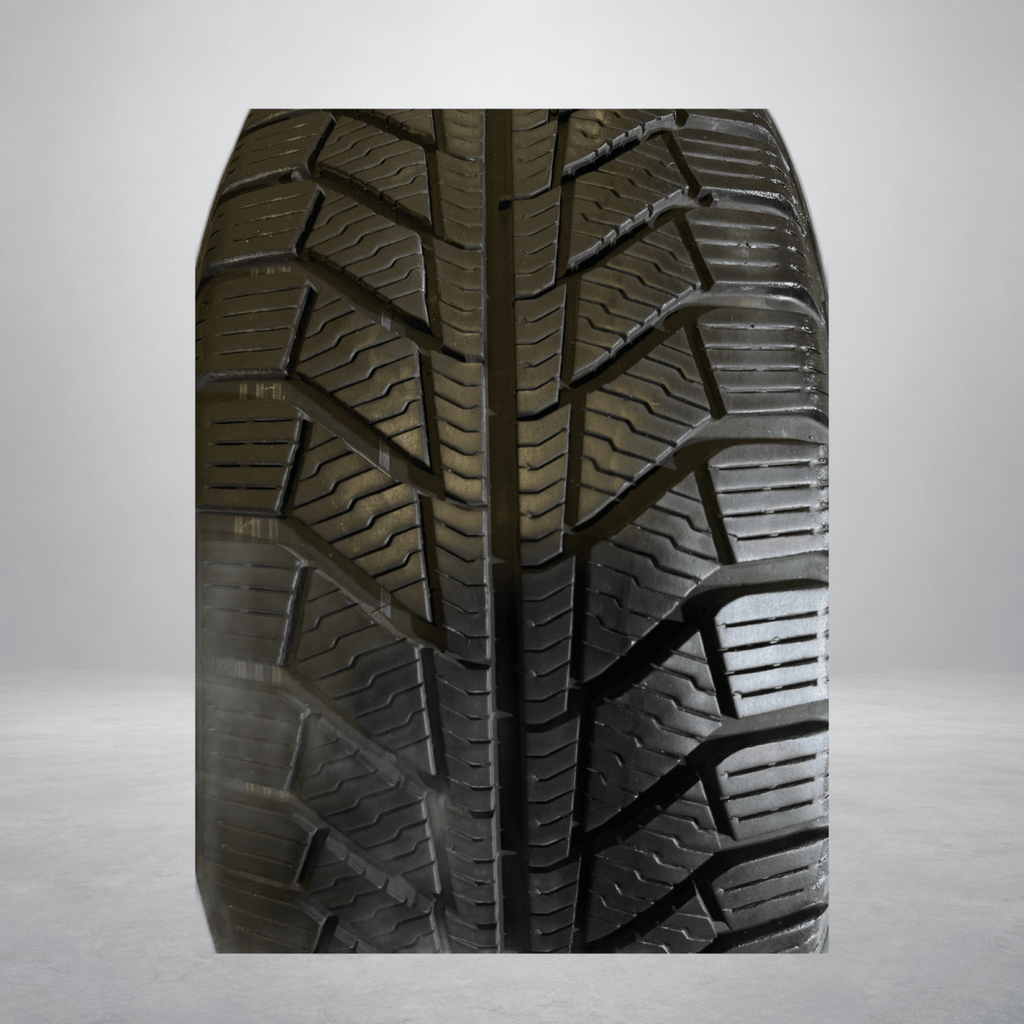 🔥 POINTS 205/60 R16 WINTERBANDEN TE KOOP 🔥 - Peelrandbanden