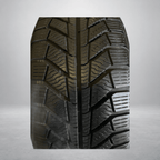 🔥 POINTS 205/60 R16 WINTERBANDEN TE KOOP 🔥 - Peelrandbanden