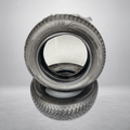 🔥 GOODYEAR 185/60 R15 ALL-SEASON BANDEN TE KOOP 🔥 - Peelrandbanden