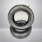 🔥 GOODYEAR 185/60 R15 ALL-SEASON BANDEN TE KOOP 🔥 - Peelrandbanden