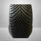 🔥 MICHELIN 205/55 R16 WINTERBANDEN TE KOOP 🔥 - Peelrandbanden
