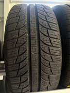 🔥 GT RADIAL 195/50 R15 ALL-SEASON BANDEN TE KOOP 🔥 - Peelrandbanden
