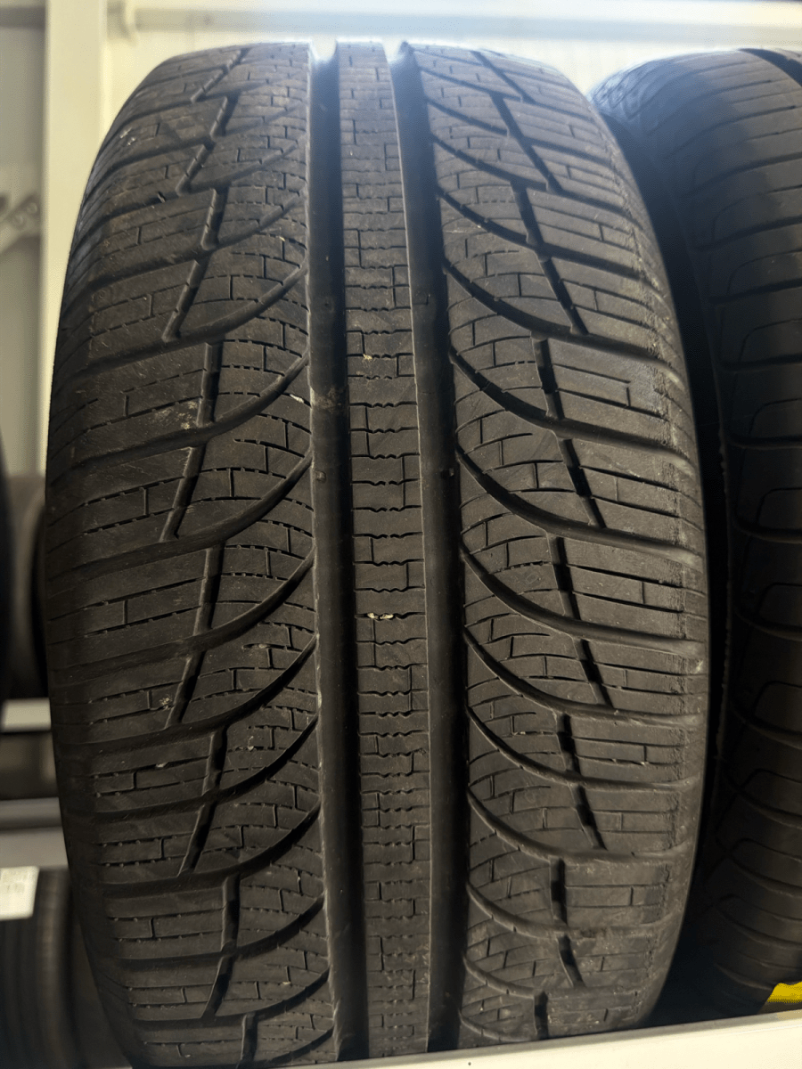 🔥 GT RADIAL 195/50 R15 ALL-SEASON BANDEN TE KOOP 🔥 - Peelrandbanden