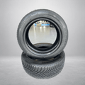 🔥 CONTINENTAL 225/50 R17 WINTERBANDEN TE KOOP 🔥 - Peelrandbanden