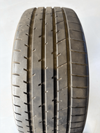 🔥 TOYO 225/55 R19 ZOMERBANDEN TE KOOP 🔥 - Peelrandbanden