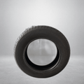 🔥 CONTINENTAL 185/60 R15 ZOMERBANDEN TE KOOP 🔥 - Peelrandbanden
