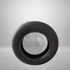 🔥 CONTINENTAL 185/60 R15 ZOMERBANDEN TE KOOP 🔥 - Peelrandbanden