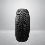 🔥 GOODYEAR 185/60 R14 WINTERBANDEN TE KOOP 🔥 - Peelrandbanden