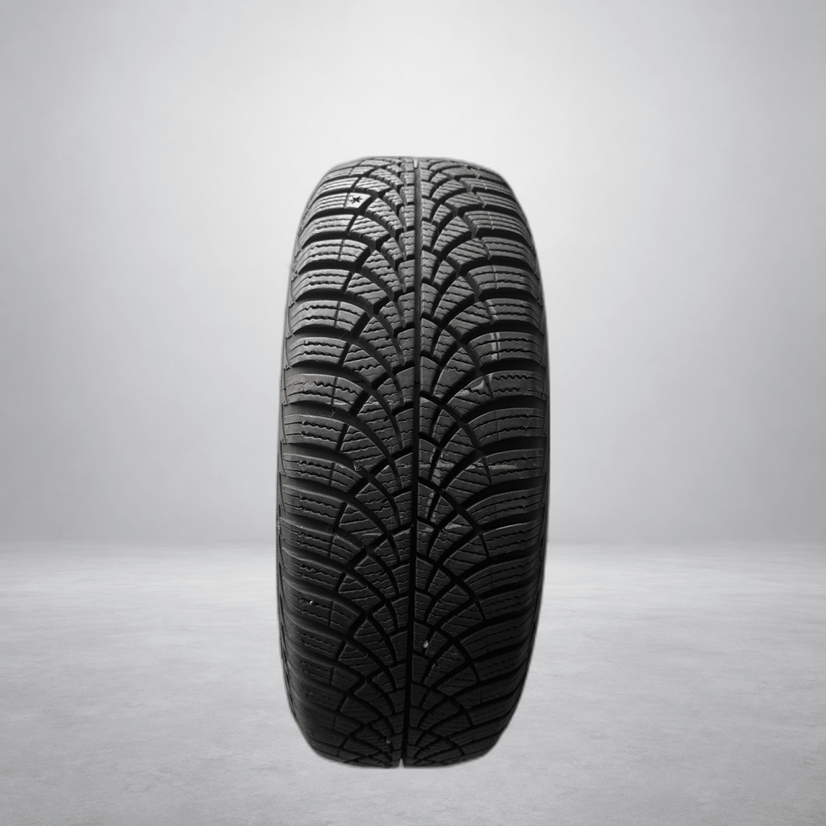 🔥 GOODYEAR 185/60 R14 WINTERBANDEN TE KOOP 🔥 - Peelrandbanden