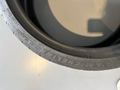 🔥 MICHELIN 235/35 R20 ZOMERBANDEN TE KOOP 🔥 - Peelrandbanden