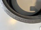 🔥 MICHELIN 235/35 R20 ZOMERBANDEN TE KOOP 🔥 - Peelrandbanden