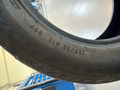 🔥 PIRELLI 225/55 R17 ZOMERBANDEN TE KOOP 🔥 - Peelrandbanden