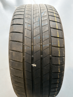 🔥 BRIDGESTONE 225/40 R19 ZOMERBANDEN TE KOOP 🔥 - Peelrandbanden