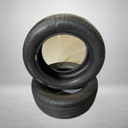 🔥 BARUM 205/55 R16 ZOMERBANDEN TE KOOP 🔥 - Peelrandbanden