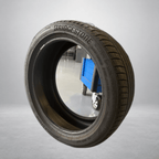🔥 BRIDGESTONE 245/40 R19 ZOMERBANDEN TE KOOP 🔥 - Peelrandbanden