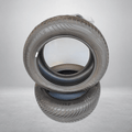 🔥 GOODYEAR 215/55 R17 ALL-SEASON BANDEN TE KOOP 🔥 - Peelrandbanden