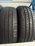 🔥 KUMHO 175/65 R14 ZOMERBANDEN TE KOOP 🔥 - Peelrandbanden