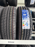 🔥 HIFLY 195/65 R15 ALL-SEASON BANDEN TE KOOP 🔥 - Peelrandbanden
