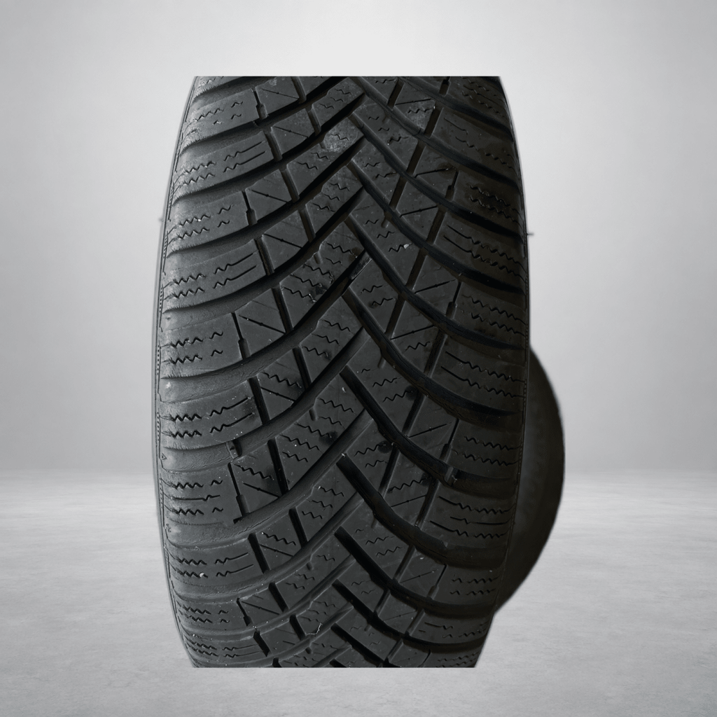 🔥 HANKOOK 175/65 R14 WINTERBANDEN TE KOOP 🔥 - Peelrandbanden