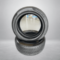 🔥 PIRELLI 225/45 R18 WINTERBANDEN TE KOOP 🔥 - Peelrandbanden