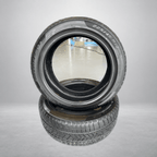 🔥 PIRELLI 225/45 R18 WINTERBANDEN TE KOOP 🔥 - Peelrandbanden