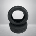 🔥 DUNLOP 205/55 R16 WINTERBANDEN TE KOOP 🔥 - Peelrandbanden