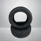 🔥 DUNLOP 205/55 R16 WINTERBANDEN TE KOOP 🔥 - Peelrandbanden