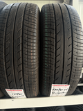 🔥 BRIDGESTONE 175/65 R15 ZOMERBANDEN TE KOOP 🔥 - Peelrandbanden