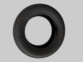 🔥 GOODYEAR 195/60 R16 ZOMERBANDEN TE KOOP 🔥 - Peelrandbanden