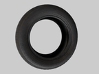 🔥 GOODYEAR 195/60 R16 ZOMERBANDEN TE KOOP 🔥 - Peelrandbanden