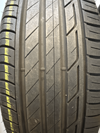 🔥 BRIDGESTONE 215/50 R18 ZOMERBANDEN TE KOOP 🔥 - Peelrandbanden