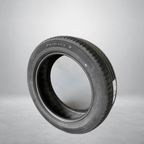 🔥 MICHELIN 255/50 R18 ZOMERBANDEN TE KOOP 🔥 - Peelrandbanden