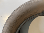 🔥 MICHELIN 205/60 R16 ALL-SEASON BANDEN TE KOOP 🔥 - Peelrandbanden