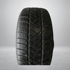 🔥 PIRELLI 225/45 R18 WINTERBANDEN TE KOOP 🔥 - Peelrandbanden