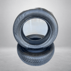 🔥 NEXEN 185/60 R15 WINTERBANDEN TE KOOP 🔥 - Peelrandbanden