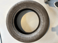 🔥 MICHELIN 215/65 R17 ZOMERBANDEN TE KOOP 🔥 - Peelrandbanden