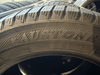 🔥 AUSTONE 205/55 R16 WINTERBANDEN TE KOOP 🔥 - Peelrandbanden