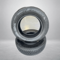 🔥 HANKOOK 175/65 R14 WINTERBANDEN TE KOOP 🔥 - Peelrandbanden