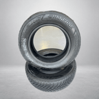 🔥 HANKOOK 175/65 R14 WINTERBANDEN TE KOOP 🔥 - Peelrandbanden