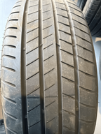🔥 BRIDGESTONE 225/60 R18 ZOMERBANDEN TE KOOP 🔥 - Peelrandbanden